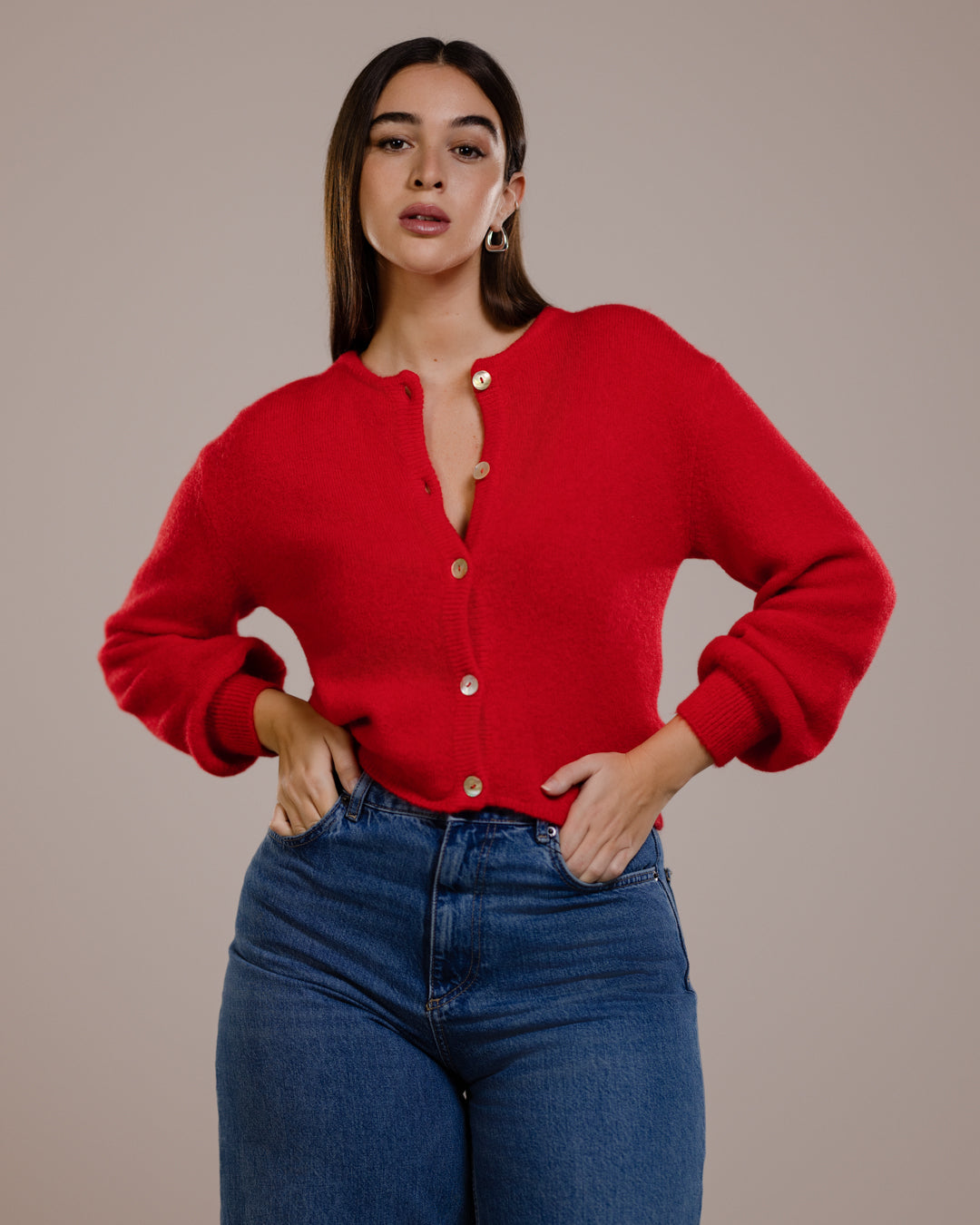 JS36-JAKI_Copyright-1.jpg?v=