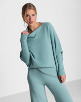 Pull-On Pants | Mint