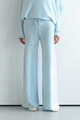 Relaxed Pants | Glacier
