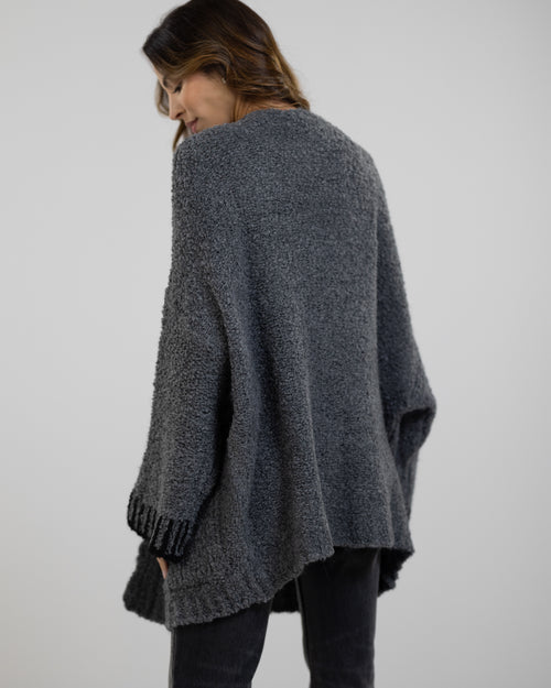 Knitwear – JAKI