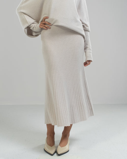 Ultra Soft Knitwear – JAKI