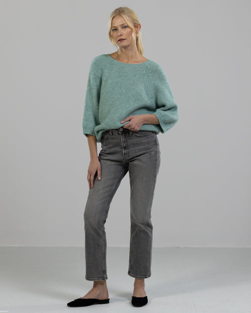 Knitwear – JAKI