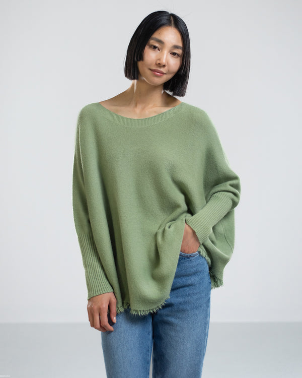 Knitwear – JAKI