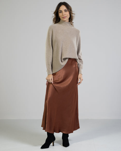 Knitwear – JAKI