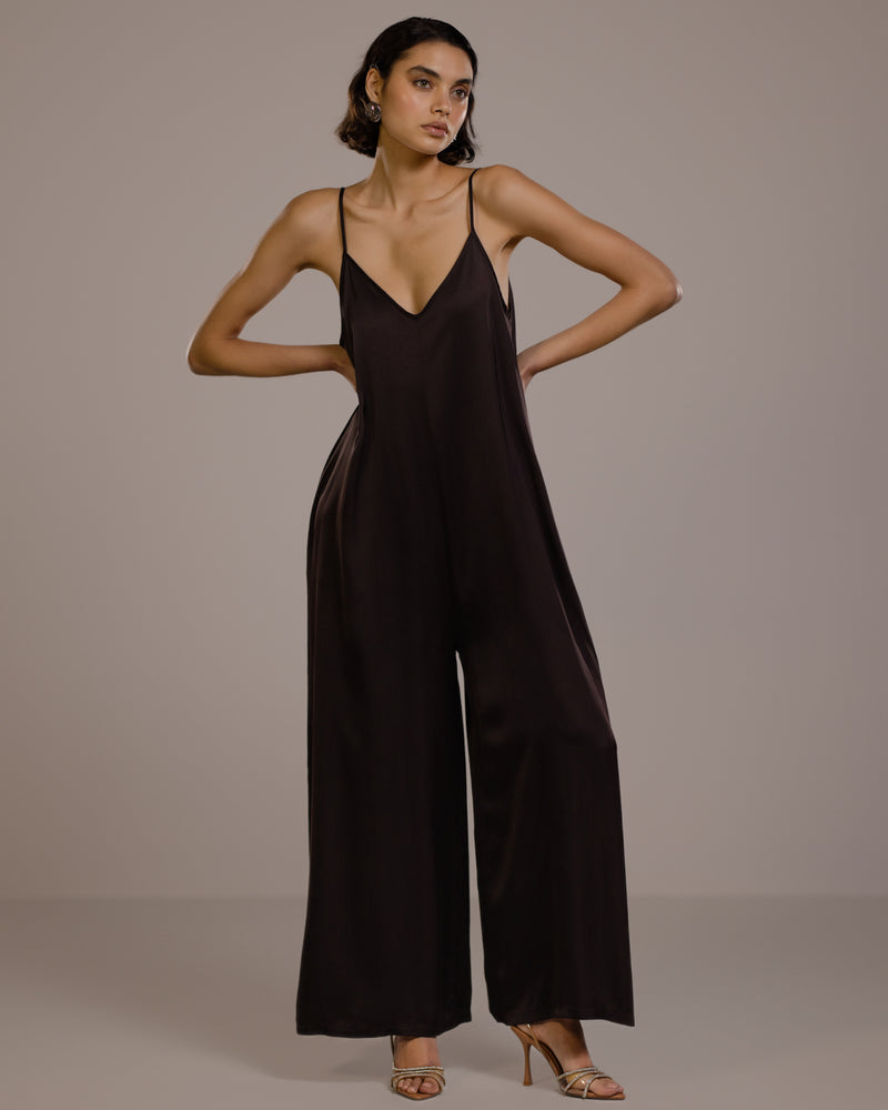 Audrey 3 plus 1 jumpsuit online