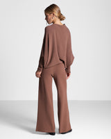 Pull-On Pants | Maple
