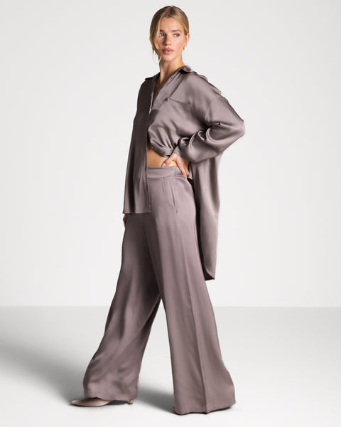 新品 YENN HIGH RISE TUCK WIDE PANTS 40 JS43-JAKI_Copyright-1_grande.
