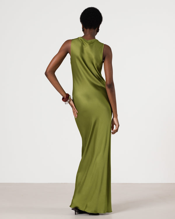 Prom Olive Satin Dress REWRITTEN Brooklyn Bridesmaid Dress In Olive Green Something Borrowed Prom Olive Satin Dress REWRITTEN Brooklyn Bridesmaid Dress In Olive Green Something Borrowed