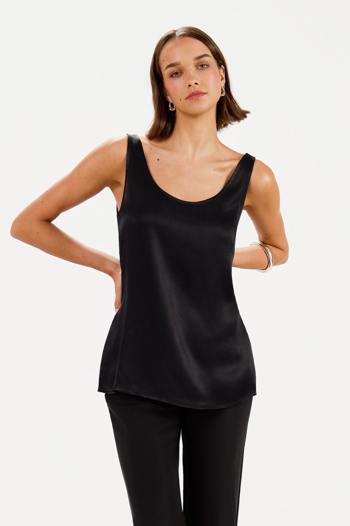 Tops – JAKI
