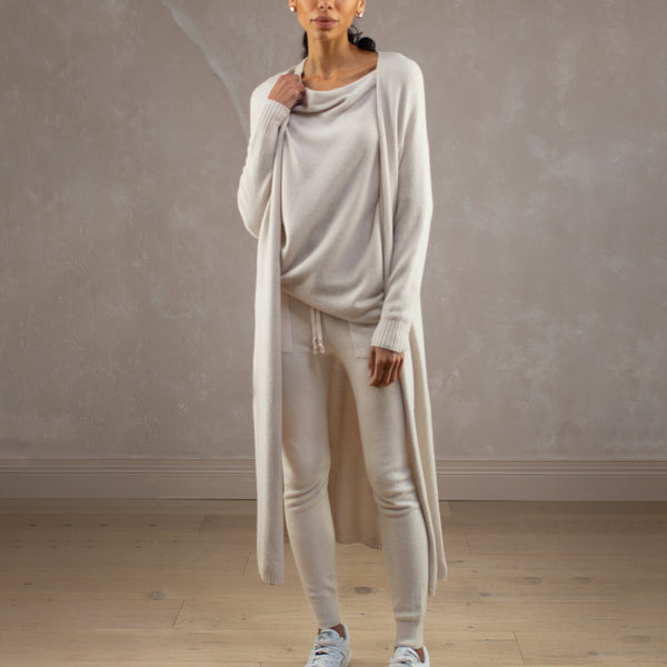 Matilda jane come on sales over cardigan
