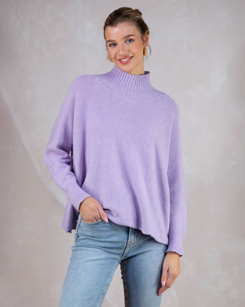 Ultra Soft Knitwear – JAKI